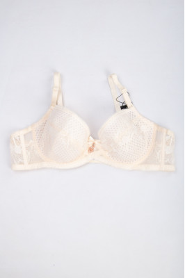 Бюстгальтер